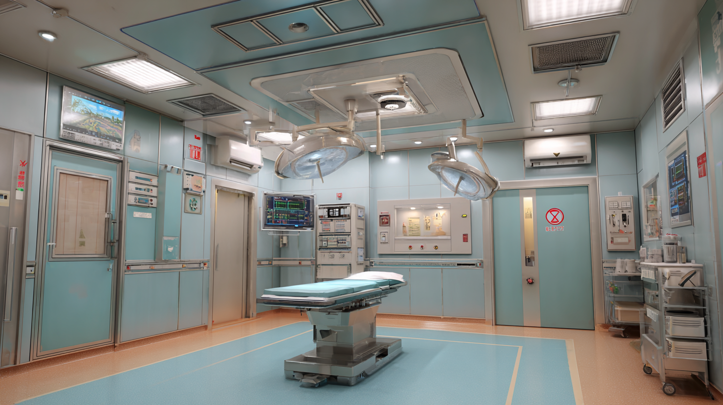 project-slider-image