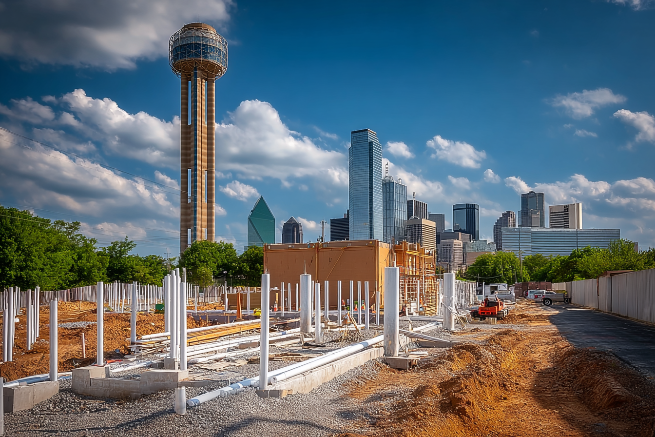 project-slider-image