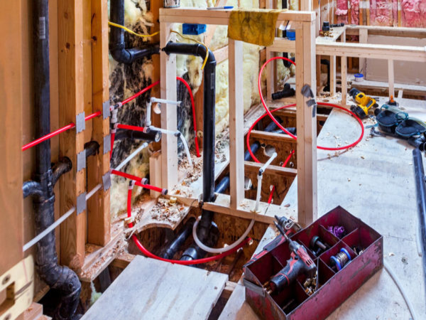 project-slider-image