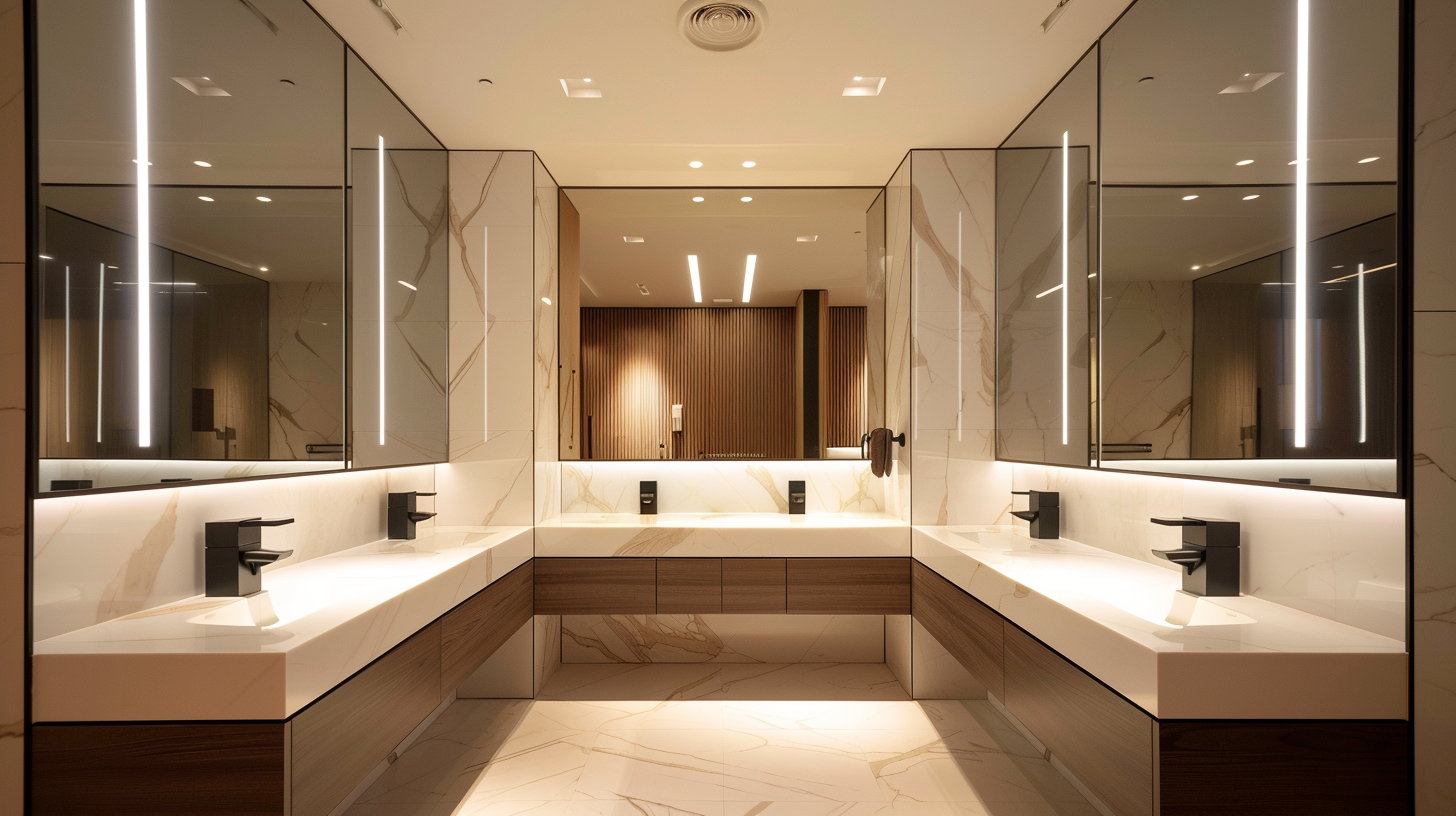 project-slider-image